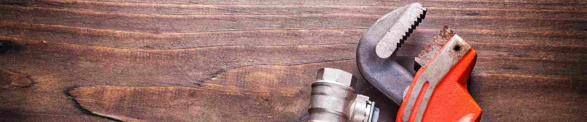 Contact Us Plumbers Ramsgate, Minster In Thanet, Cliffsend, CT11, CT12