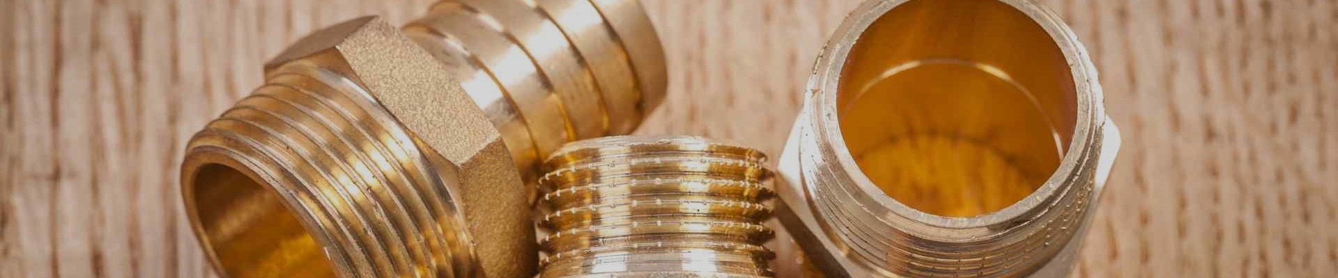 Blog Plumbers Ramsgate