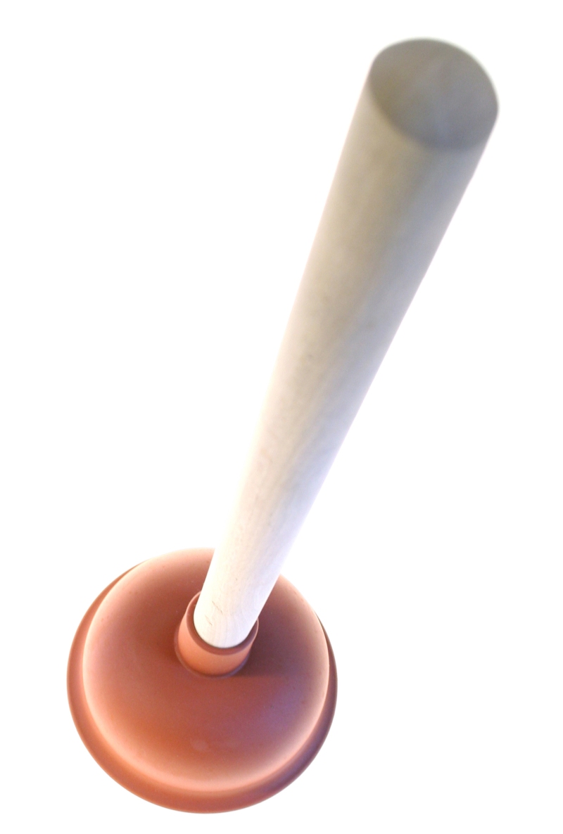 Clogged Toilet Ramsgate, Minster In Thanet, Cliffsend, CT11, CT12