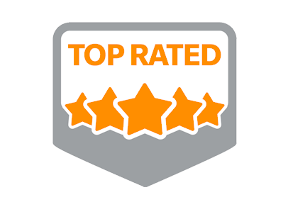 Top Rated Plumbers Ramsgate