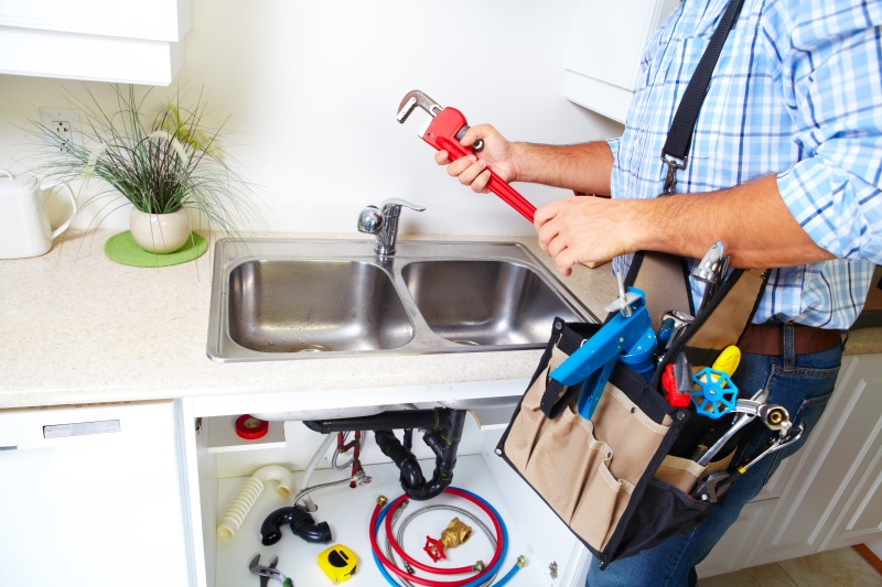 Plumbers Near Me Ramsgate, Minster In Thanet, Cliffsend, CT11, CT12