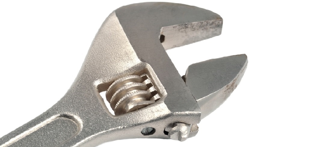 Plumbing in Ramsgate, Minster In Thanet, Cliffsend, CT11, CT12