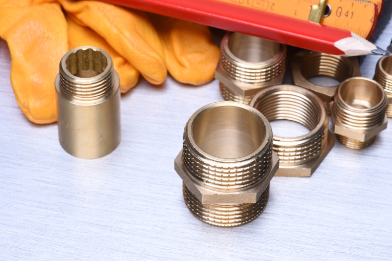 Plumbers in Ramsgate