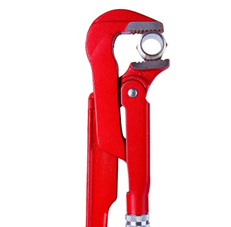 Plumbing in Ramsgate