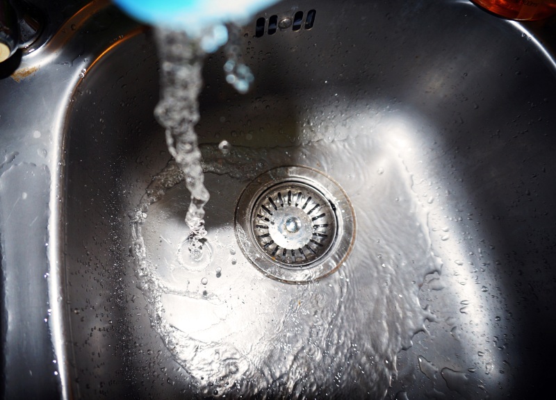 Sink Repair Ramsgate, Minster In Thanet, Cliffsend, CT11, CT12