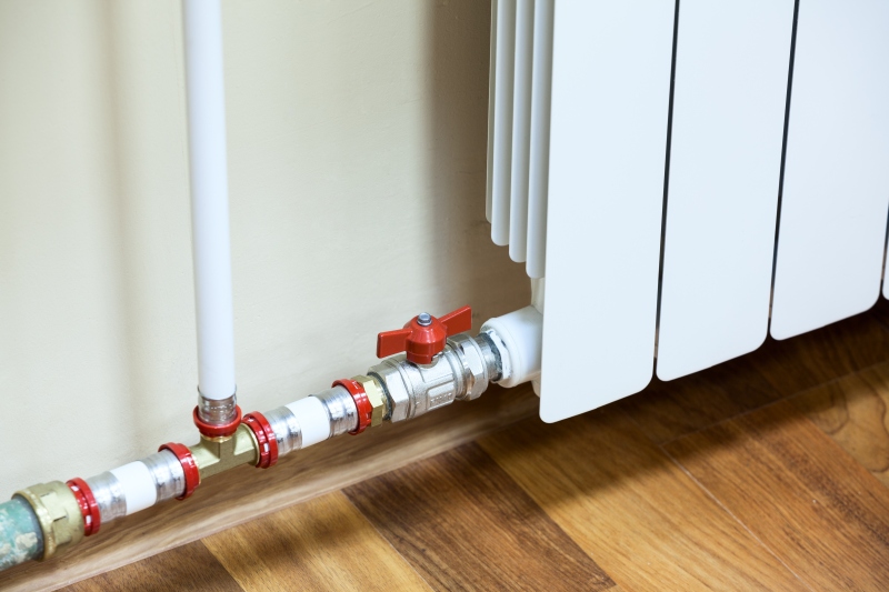 Slab Leak Repair Ramsgate, Minster In Thanet, Cliffsend, CT11, CT12